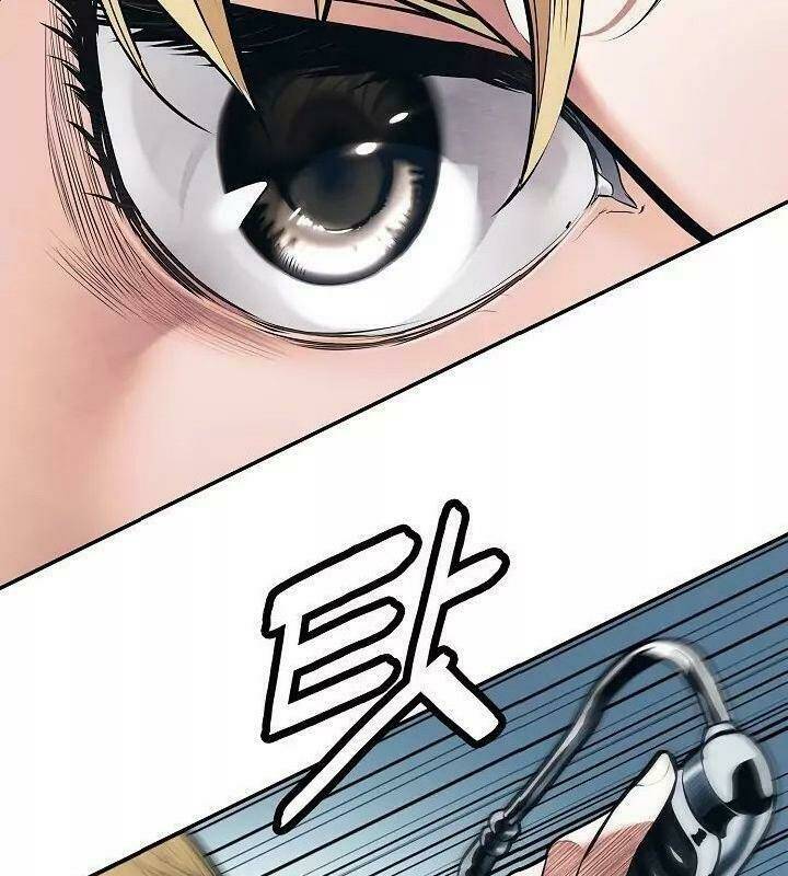 Bất Bại Chân Ma - Chapter 55 - Page 26