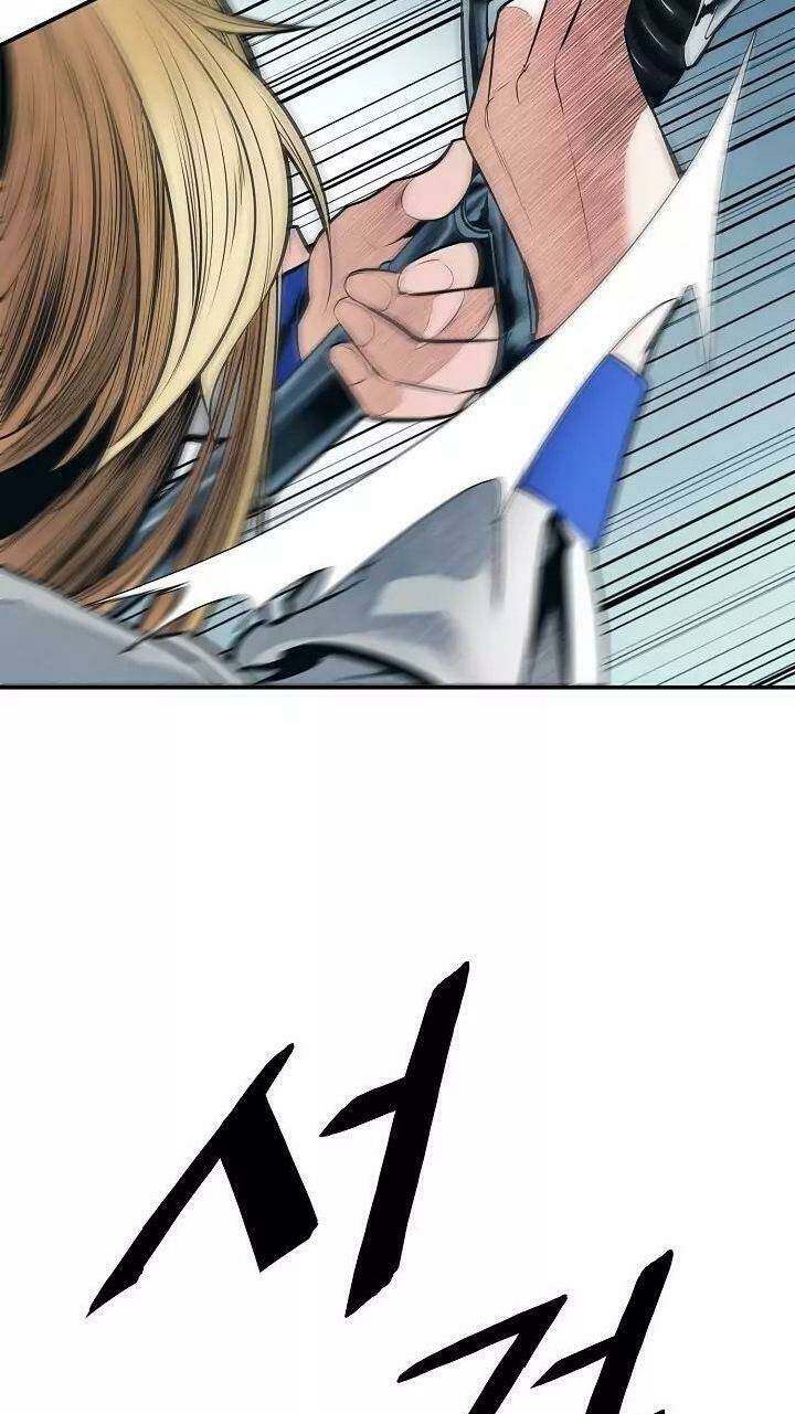 Bất Bại Chân Ma - Chapter 55 - Page 27