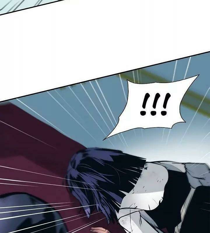 Bất Bại Chân Ma - Chapter 55 - Page 32