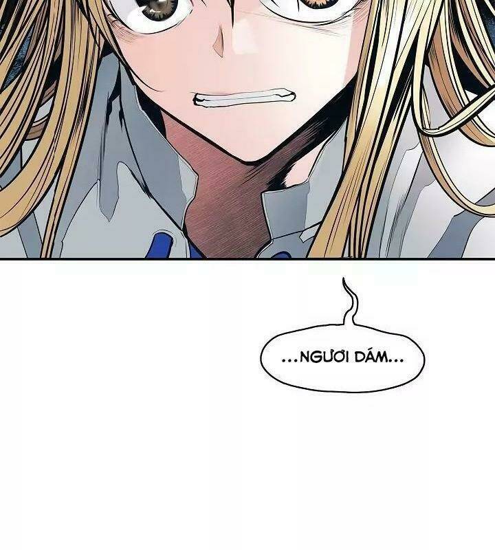 Bất Bại Chân Ma - Chapter 55 - Page 34