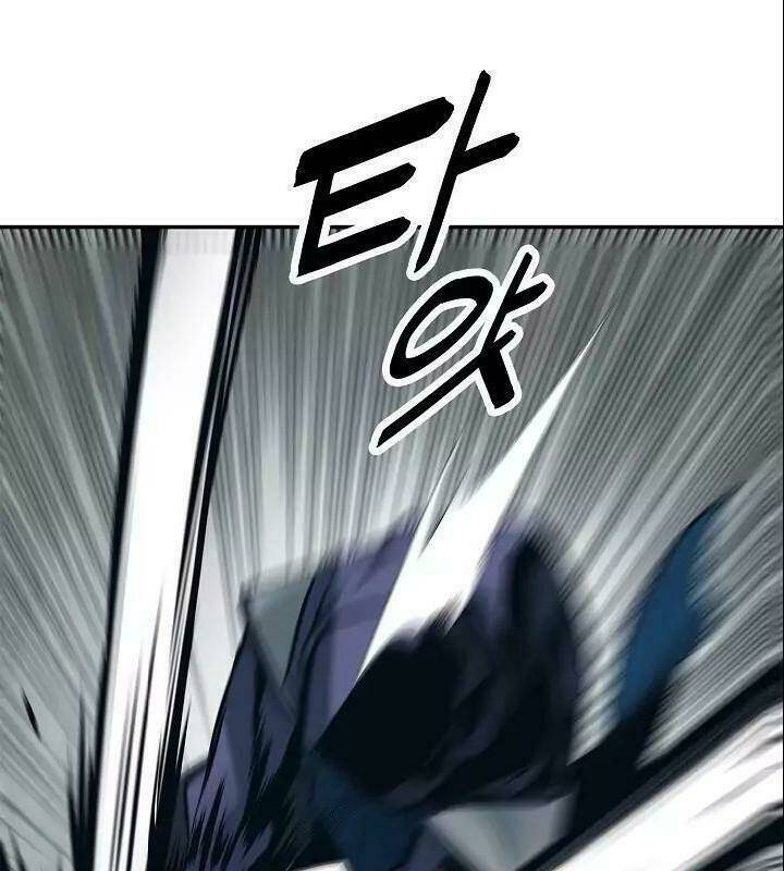 Bất Bại Chân Ma - Chapter 55 - Page 36