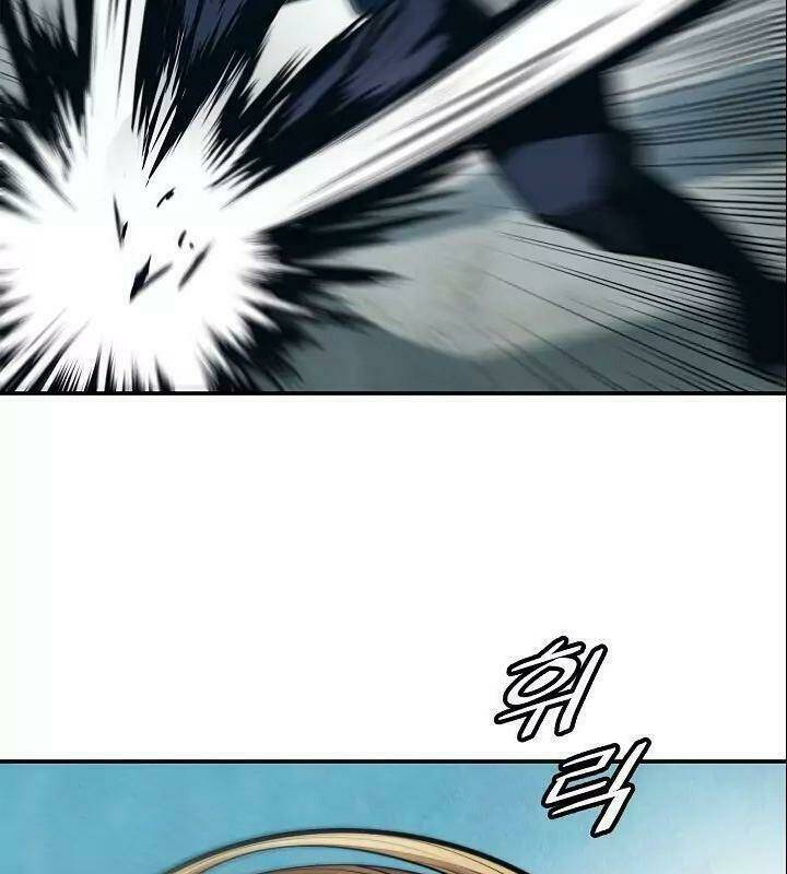 Bất Bại Chân Ma - Chapter 55 - Page 37