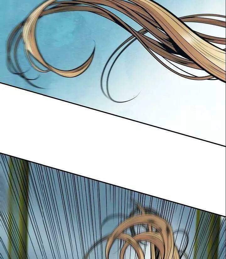 Bất Bại Chân Ma - Chapter 55 - Page 38