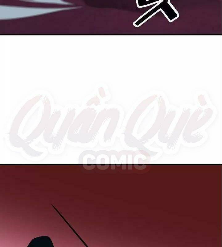 Bất Bại Chân Ma - Chapter 55 - Page 40