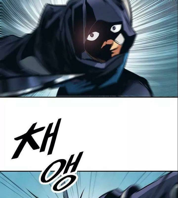 Bất Bại Chân Ma - Chapter 55 - Page 43