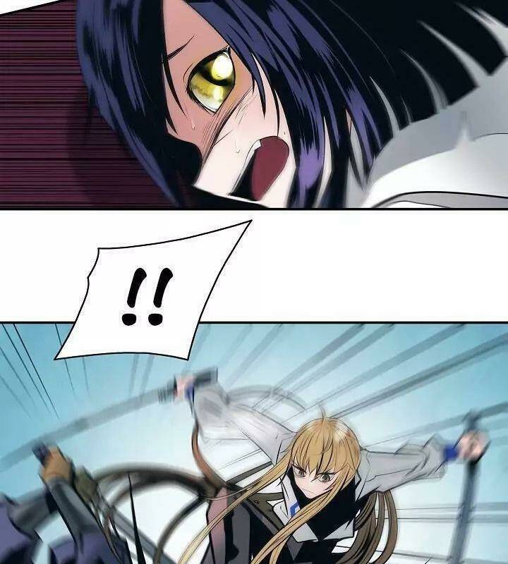 Bất Bại Chân Ma - Chapter 55 - Page 45