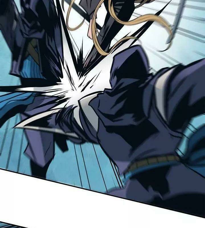 Bất Bại Chân Ma - Chapter 55 - Page 46