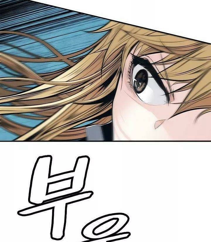 Bất Bại Chân Ma - Chapter 55 - Page 47