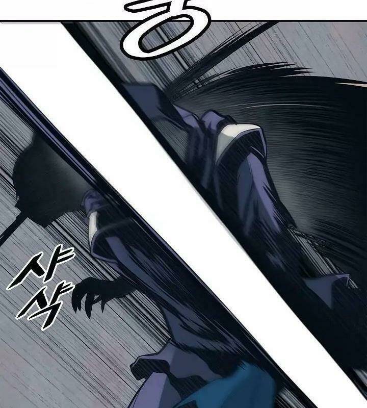 Bất Bại Chân Ma - Chapter 55 - Page 48