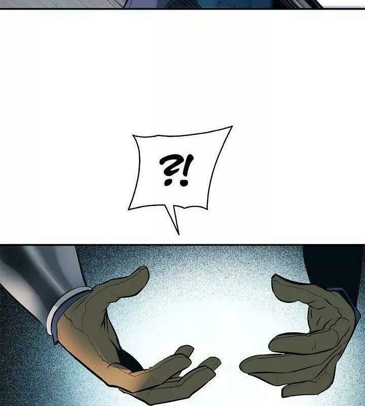 Bất Bại Chân Ma - Chapter 55 - Page 49