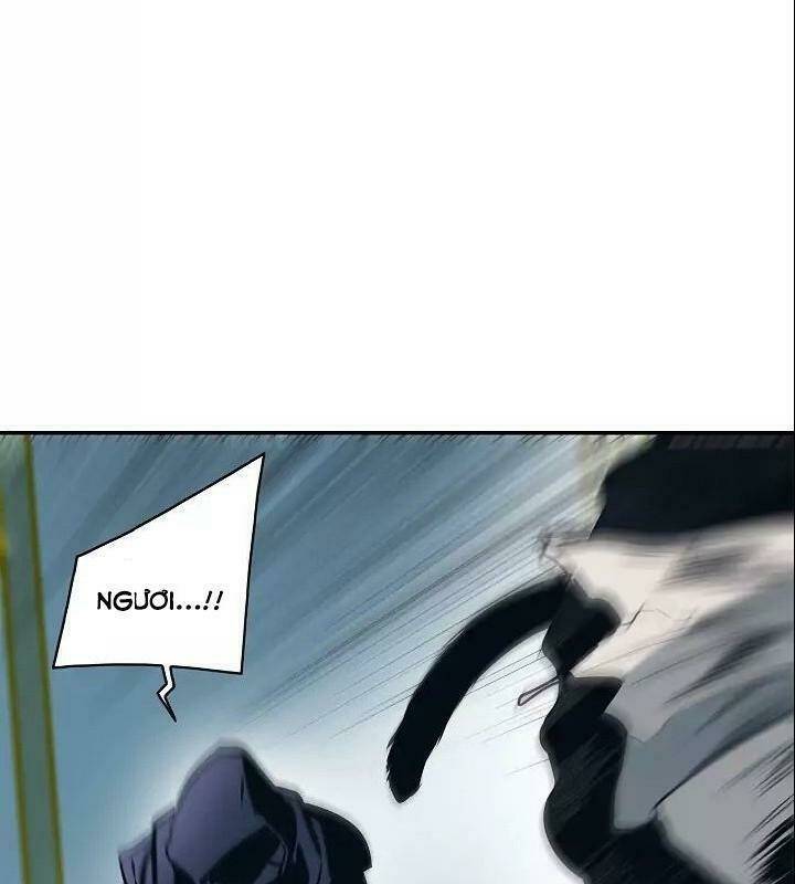 Bất Bại Chân Ma - Chapter 55 - Page 52