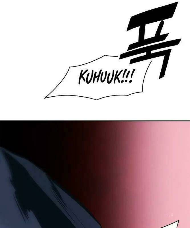 Bất Bại Chân Ma - Chapter 55 - Page 54