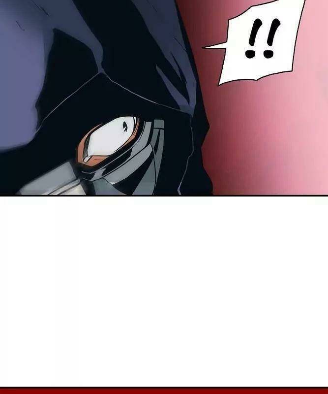 Bất Bại Chân Ma - Chapter 55 - Page 55