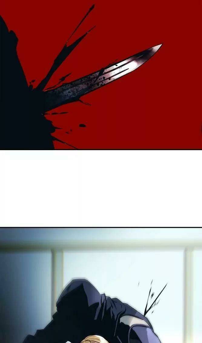 Bất Bại Chân Ma - Chapter 55 - Page 56