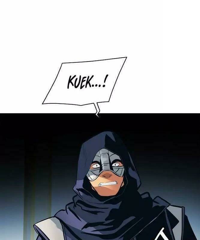 Bất Bại Chân Ma - Chapter 55 - Page 58