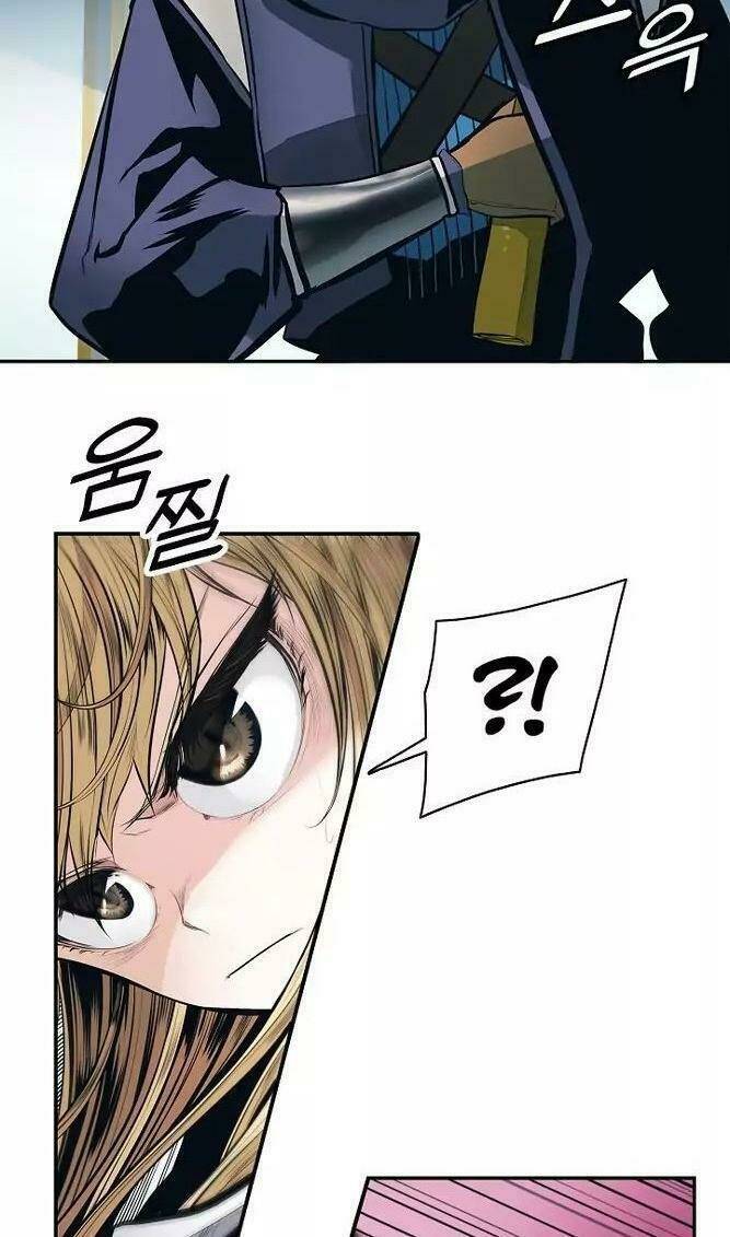 Bất Bại Chân Ma - Chapter 55 - Page 59