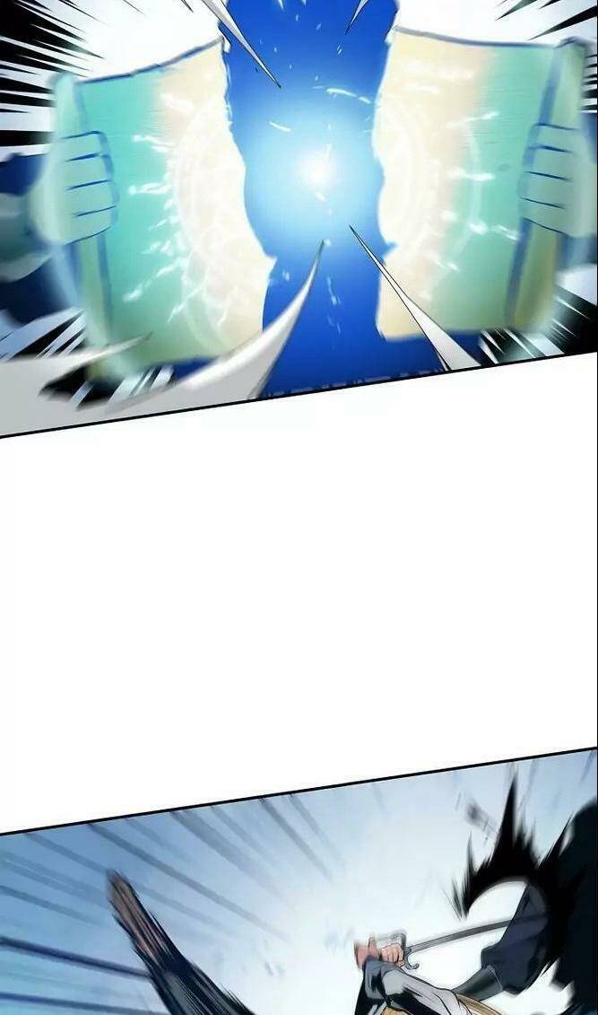 Bất Bại Chân Ma - Chapter 55 - Page 62