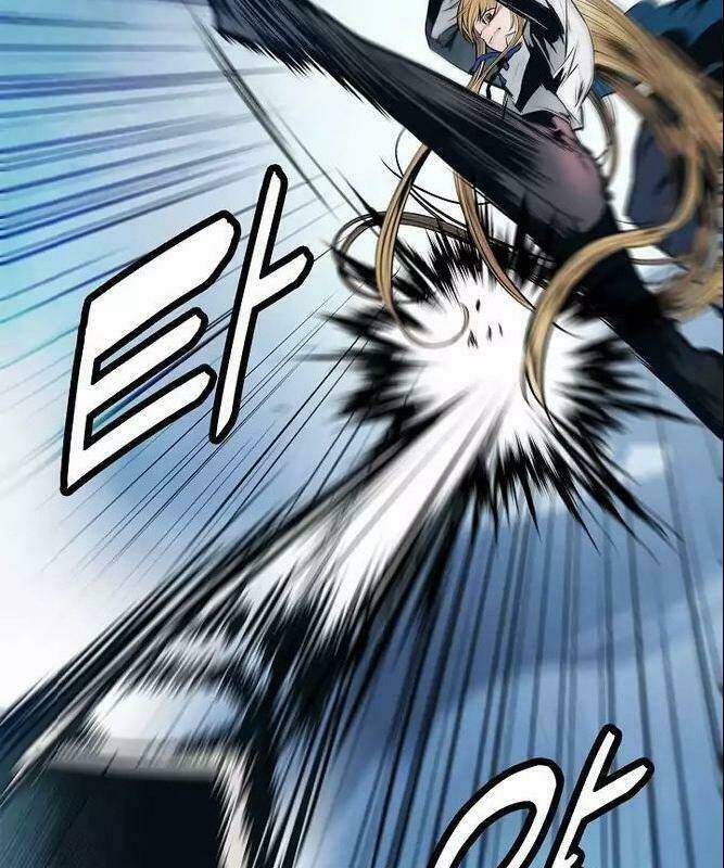 Bất Bại Chân Ma - Chapter 55 - Page 63