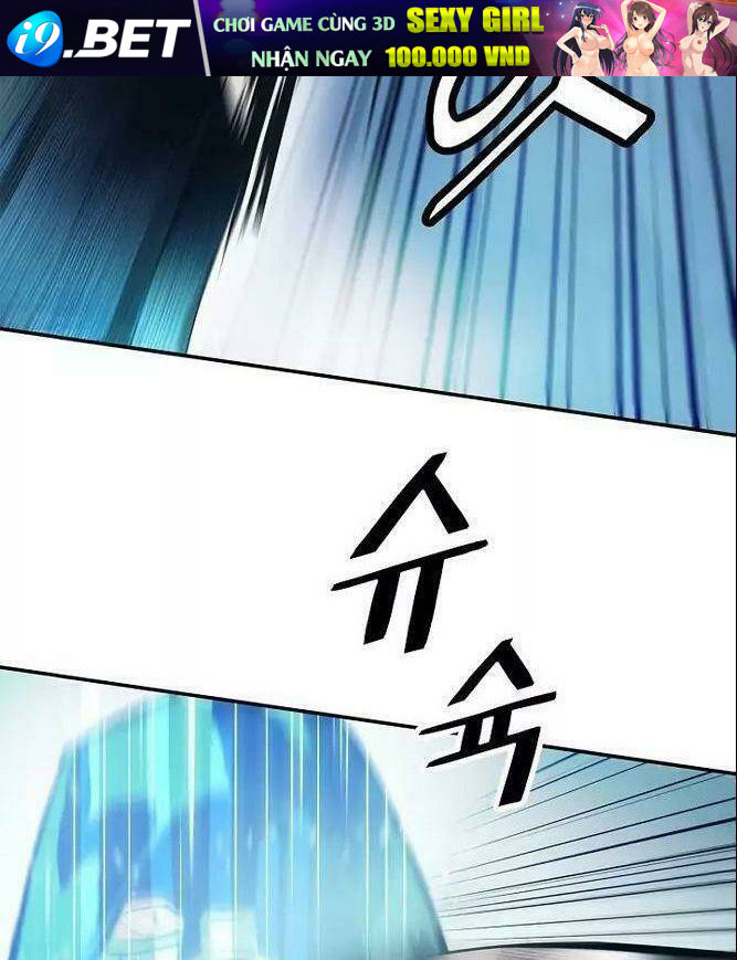 Bất Bại Chân Ma - Chapter 55 - Page 64