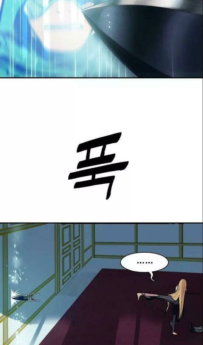 Bất Bại Chân Ma - Chapter 55 - Page 65