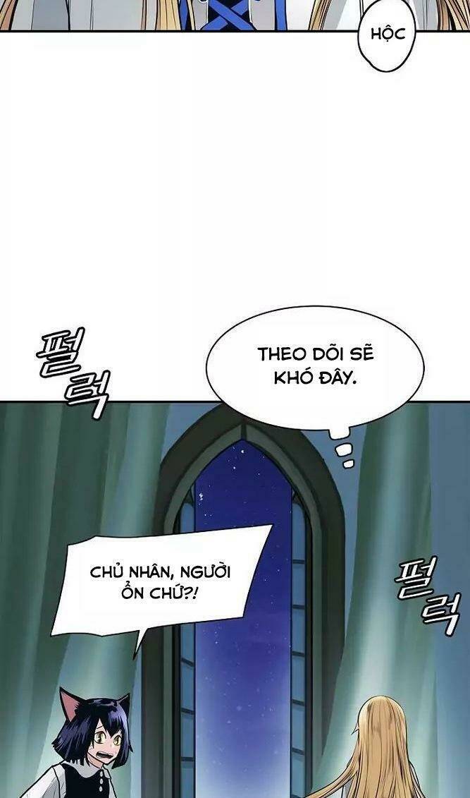 Bất Bại Chân Ma - Chapter 55 - Page 68