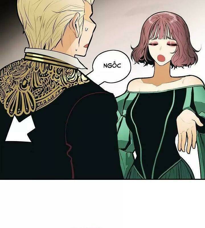 Bất Bại Chân Ma - Chapter 55 - Page 6