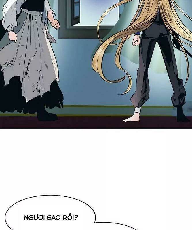 Bất Bại Chân Ma - Chapter 55 - Page 69