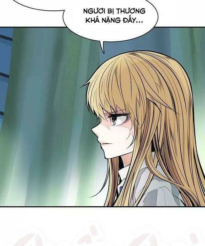 Bất Bại Chân Ma - Chapter 55 - Page 70