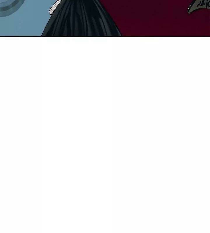 Bất Bại Chân Ma - Chapter 55 - Page 75