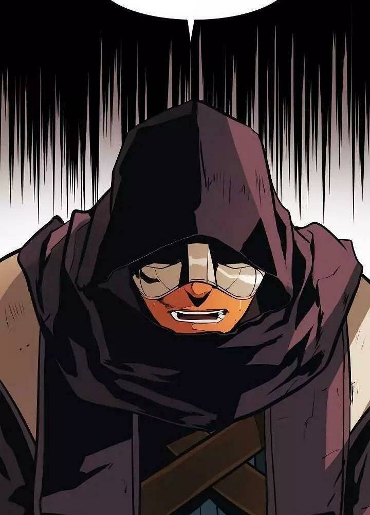 Bất Bại Chân Ma - Chapter 55 - Page 77