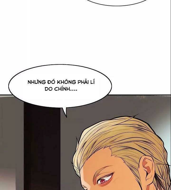 Bất Bại Chân Ma - Chapter 55 - Page 81