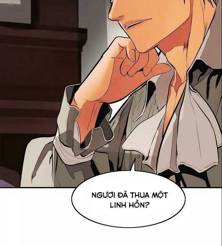 Bất Bại Chân Ma - Chapter 55 - Page 82