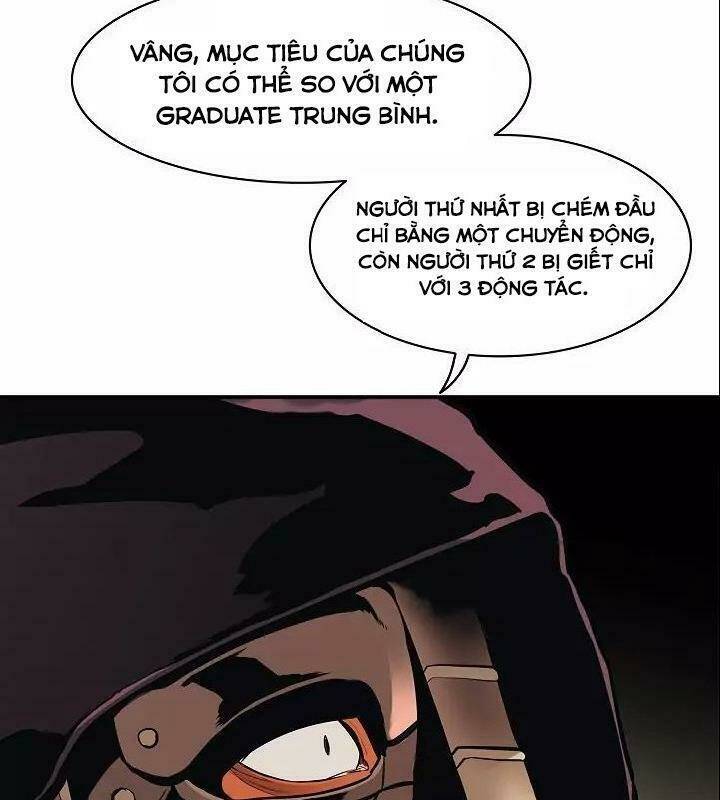 Bất Bại Chân Ma - Chapter 55 - Page 85