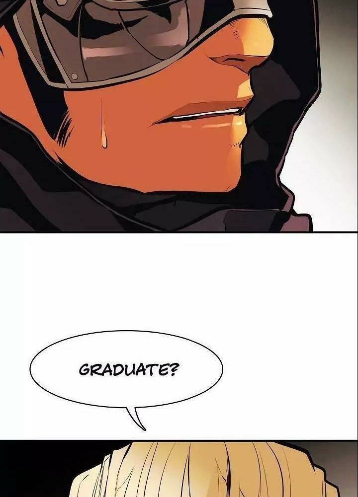 Bất Bại Chân Ma - Chapter 55 - Page 86