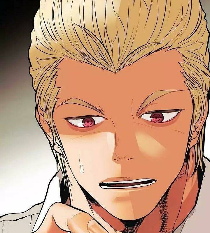 Bất Bại Chân Ma - Chapter 55 - Page 87