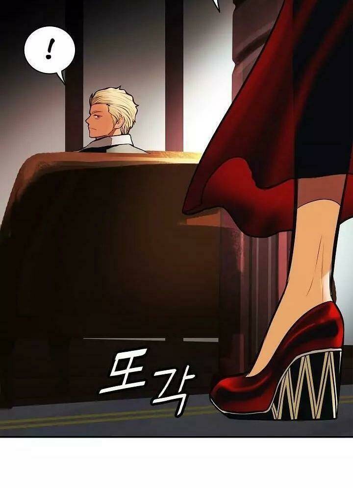 Bất Bại Chân Ma - Chapter 55 - Page 89