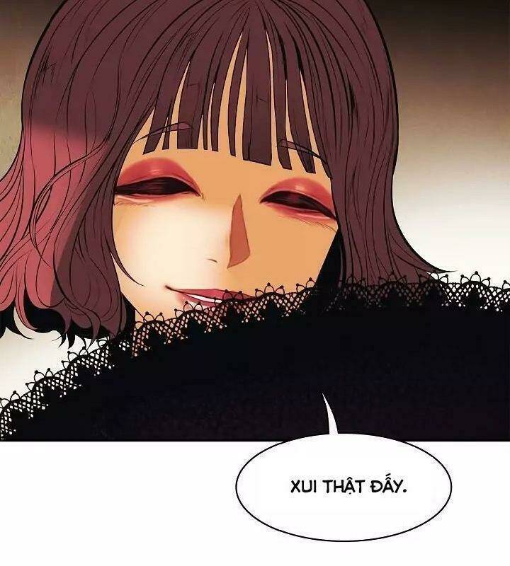 Bất Bại Chân Ma - Chapter 55 - Page 92