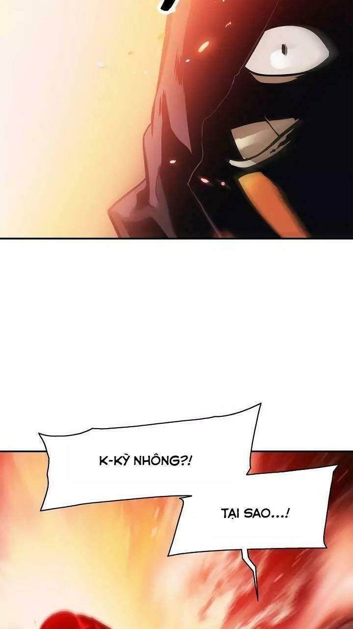 Bất Bại Chân Ma - Chapter 55 - Page 95