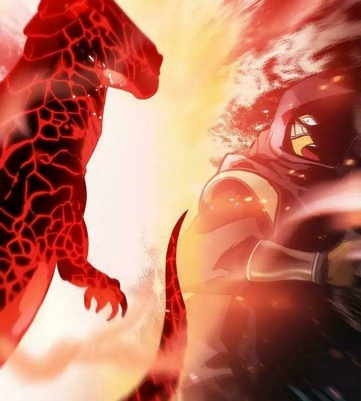 Bất Bại Chân Ma - Chapter 55 - Page 96