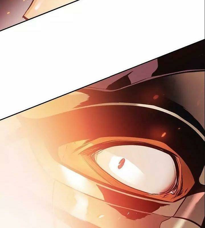 Bất Bại Chân Ma - Chapter 55 - Page 98