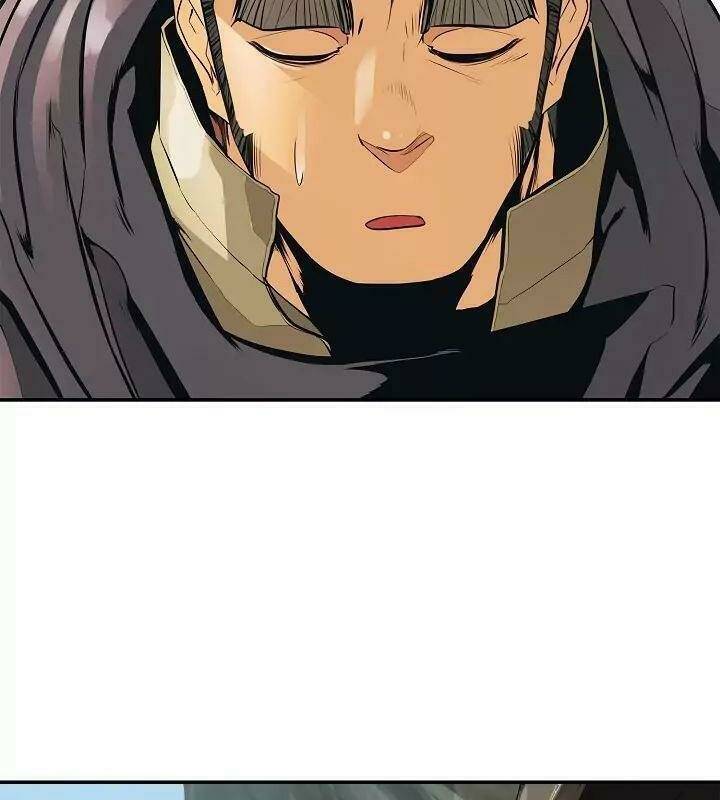 Bất Bại Chân Ma - Chapter 56 - Page 9