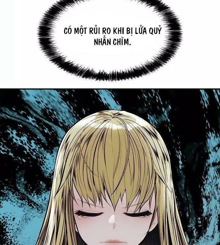 Bất Bại Chân Ma - Chapter 56 - Page 99