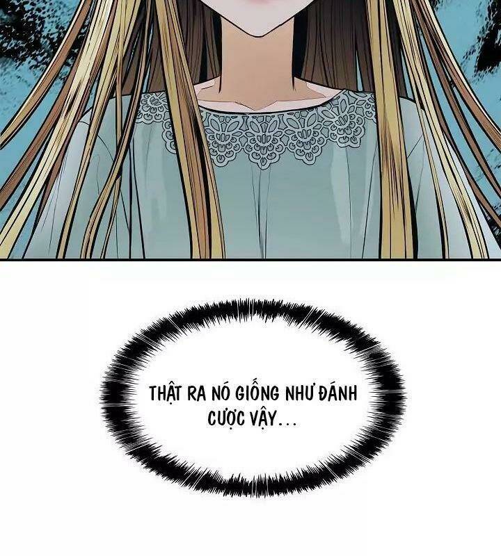 Bất Bại Chân Ma - Chapter 56 - Page 100