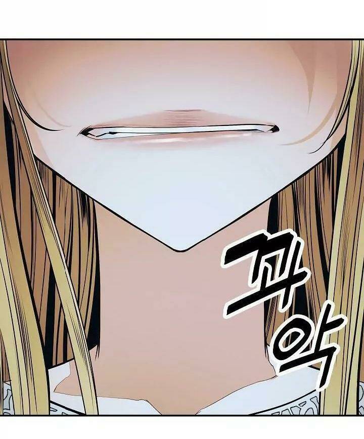 Bất Bại Chân Ma - Chapter 56 - Page 101