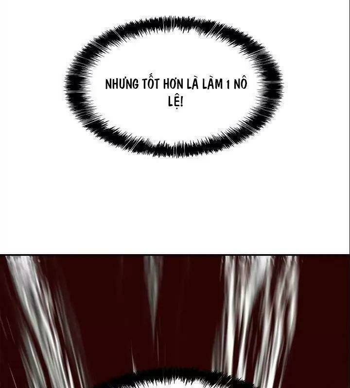 Bất Bại Chân Ma - Chapter 56 - Page 102