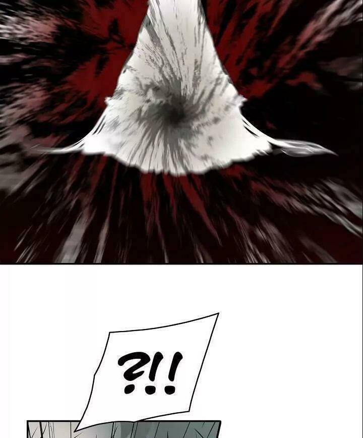 Bất Bại Chân Ma - Chapter 56 - Page 104