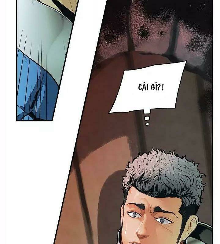 Bất Bại Chân Ma - Chapter 56 - Page 106