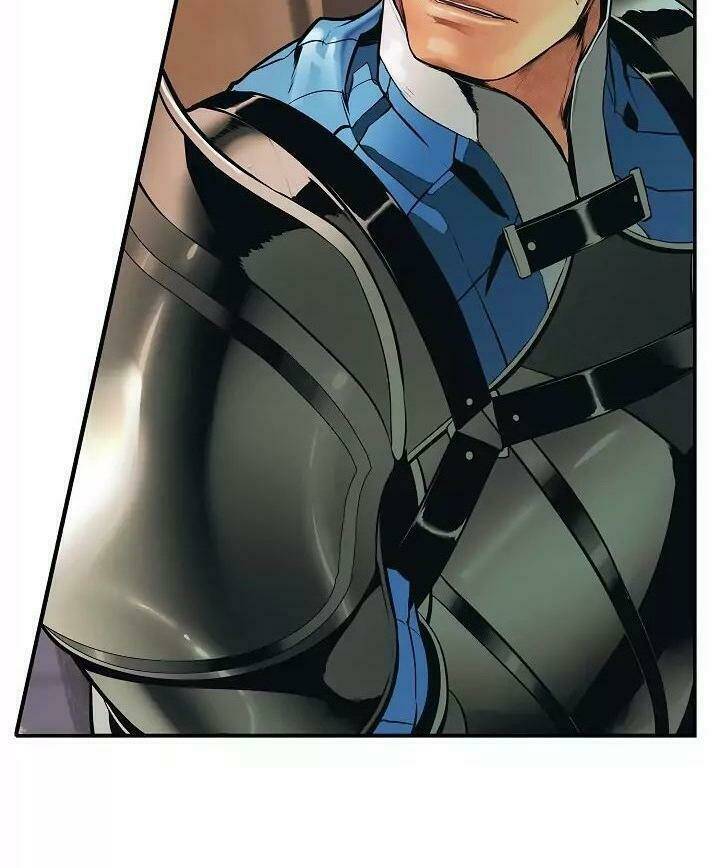 Bất Bại Chân Ma - Chapter 56 - Page 107