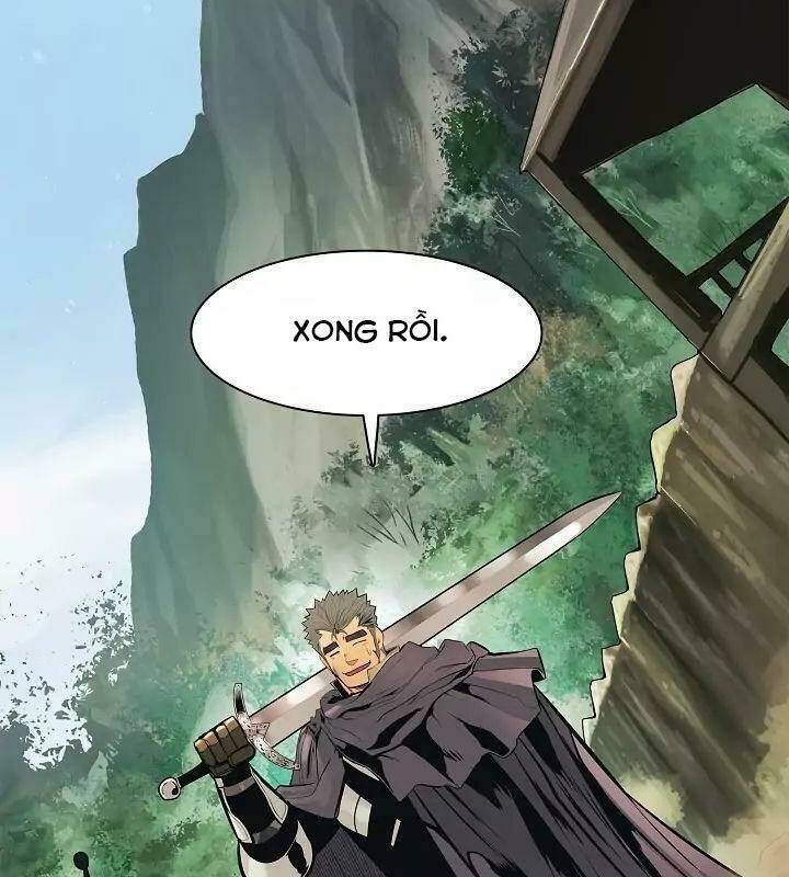 Bất Bại Chân Ma - Chapter 56 - Page 10