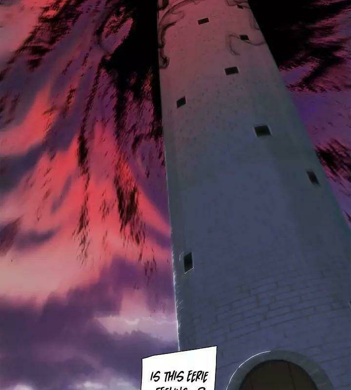 Bất Bại Chân Ma - Chapter 56 - Page 109